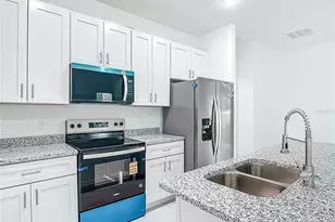 5736 N Claremont Dr, Citrus Springs, FL 34434 - Photo 7