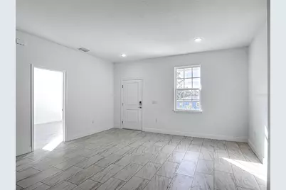 5736 N Claremont Drive, Citrus Springs, FL 34434 - Photo 9