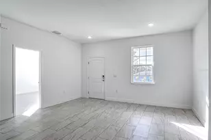 5736 N Claremont Dr, Citrus Springs, FL 34434 - Photo 9