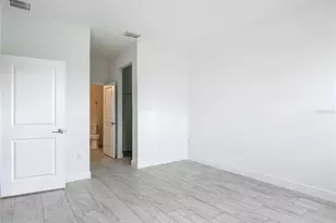 5736 N Claremont Dr, Citrus Springs, FL 34434 - Photo 21