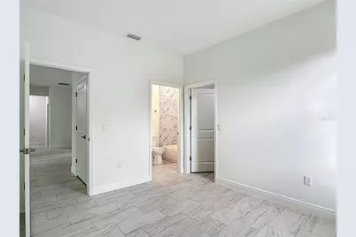 5736 N Claremont Drive, Citrus Springs, FL 34434 - Photo 15