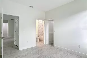 5736 N Claremont Dr, Citrus Springs, FL 34434 - Photo 15