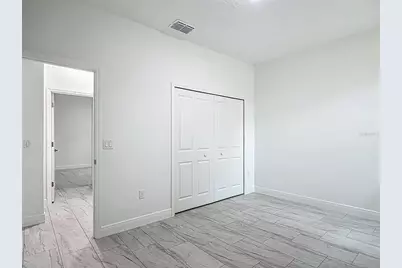 5736 N Claremont Drive, Citrus Springs, FL 34434 - Photo 27