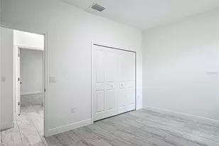 5736 N Claremont Dr, Citrus Springs, FL 34434 - Photo 27