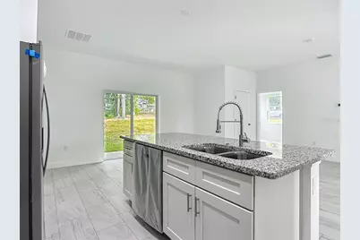 5736 N Claremont Drive, Citrus Springs, FL 34434 - Photo 11