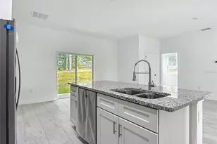 5736 N Claremont Dr, Citrus Springs, FL 34434 - Photo 11