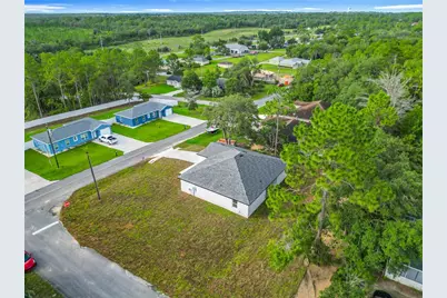 5736 N Claremont Drive, Citrus Springs, FL 34434 - Photo 39