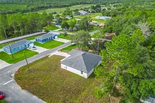 5736 N Claremont Dr, Citrus Springs, FL 34434 - Photo 39