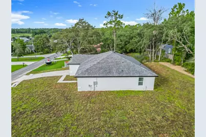 5736 N Claremont Drive, Citrus Springs, FL 34434 - Photo 37