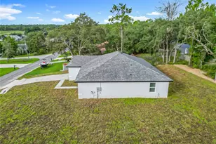 5736 N Claremont Dr, Citrus Springs, FL 34434 - Photo 37