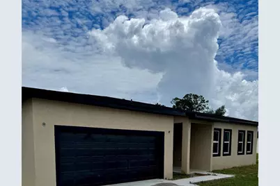 33328 County Road 473, Leesburg, FL 34788 - Photo 1