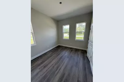 33328 County Road 473, Leesburg, FL 34788 - Photo 3