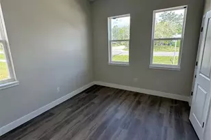 33328 CR-473, Leesburg, FL 34788 - Photo 3