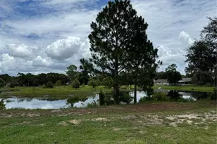 33328 CR-473, Leesburg, FL 34788 - Photo 13