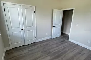 33328 CR-473, Leesburg, FL 34788 - Photo 11