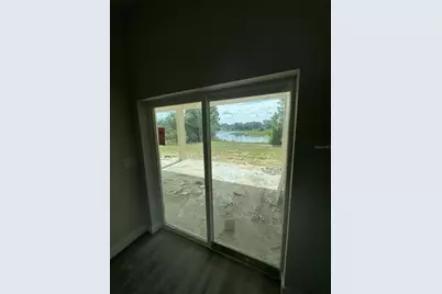 33328 County Road 473, Leesburg, FL 34788 - Photo 7