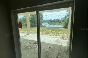 33328 CR-473, Leesburg, FL 34788 - Photo 7