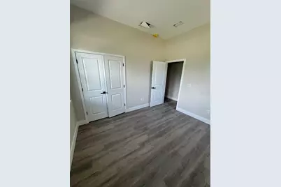 33328 County Road 473, Leesburg, FL 34788 - Photo 9