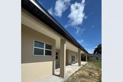 33328 County Road 473, Leesburg, FL 34788 - Photo 15