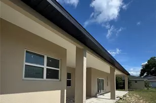 33328 CR-473, Leesburg, FL 34788 - Photo 15