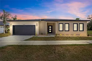 33328 CR-473, Leesburg, FL 34788 - Photo 1