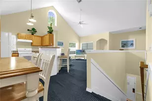 5008 Mangrove Aly, Kissimmee, FL 34746 - Photo 3