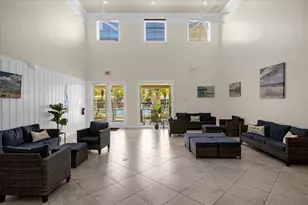 5008 Mangrove Aly, Kissimmee, FL 34746 - Photo 37