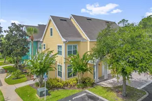 5008 Mangrove Aly, Kissimmee, FL 34746 - Photo 1