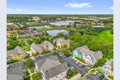 5008 Mangrove Alley #204, Kissimmee, FL 34746 - Photo 25