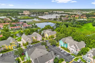 5008 Mangrove Aly, Kissimmee, FL 34746 - Photo 25