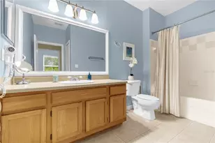 5008 Mangrove Aly, Kissimmee, FL 34746 - Photo 19