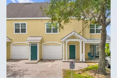 5008 Mangrove Alley #204, Kissimmee, FL 34746 - Photo 23