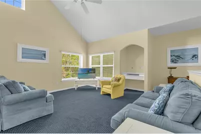 5008 Mangrove Alley #204, Kissimmee, FL 34746 - Photo 5