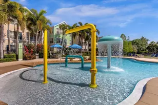 5008 Mangrove Aly, Kissimmee, FL 34746 - Photo 31