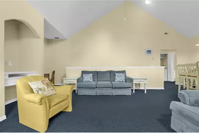 5008 Mangrove Alley #204, Kissimmee, FL 34746 - Photo 7