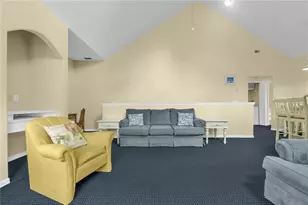 5008 Mangrove Aly, Kissimmee, FL 34746 - Photo 7