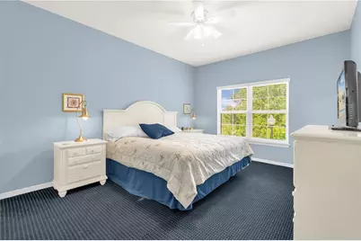 5008 Mangrove Alley #204, Kissimmee, FL 34746 - Photo 15