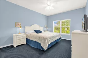 5008 Mangrove Aly, Kissimmee, FL 34746 - Photo 15