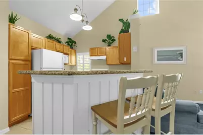 5008 Mangrove Alley #204, Kissimmee, FL 34746 - Photo 13