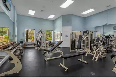 5008 Mangrove Alley #204, Kissimmee, FL 34746 - Photo 39