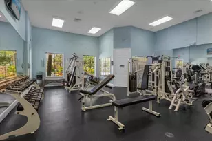 5008 Mangrove Aly, Kissimmee, FL 34746 - Photo 39