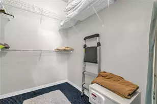 5008 Mangrove Aly, Kissimmee, FL 34746 - Photo 21