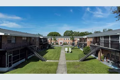 1438 Holden Avenue #6, Orlando, FL 32839 - Photo 5