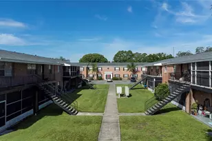 1438 Holden Ave, Orlando, FL 32839 - Photo 5