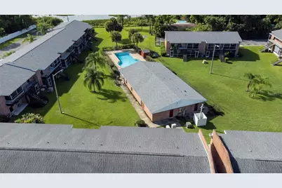 1438 Holden Avenue #6, Orlando, FL 32839 - Photo 3