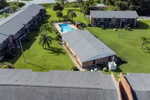 1438 Holden Ave, Orlando, FL 32839 - Photo 3