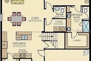 16480 Fernridge St, Clermont, FL 34714 - Photo 25