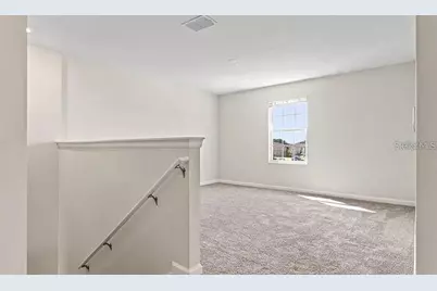 16480 Fernridge Street, Clermont, FL 34714 - Photo 13