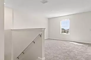 16480 Fernridge St, Clermont, FL 34714 - Photo 13