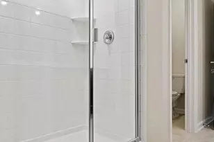 16480 Fernridge St, Clermont, FL 34714 - Photo 9